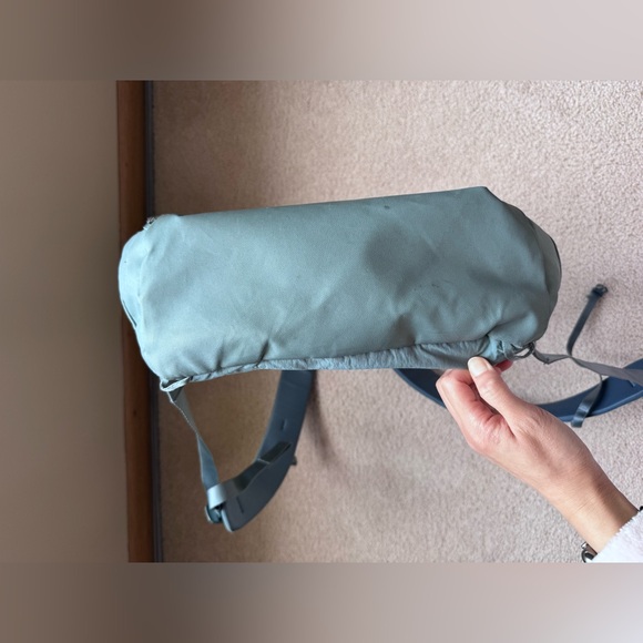 ?? The North Face Women’s Never Stop Daypack main image 14